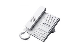 Concierge Hauptstelle Concierge Hauptstelle