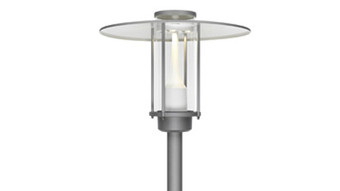 LED Modul 540 LED Modul 540